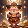 皇冠直播app